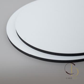 Подложка 45см - Магазин товаров для кондитеров - Cake Box, Екатеринбург