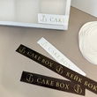 Декоративный скотч 20мм метраж 50м - Магазин товаров для кондитеров - Cake Box, Екатеринбург
