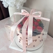 Коробка 30*30-25 - Магазин товаров для кондитеров - Cake Box, Екатеринбург