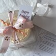 Коробка 12.5*12.5-11 - Магазин товаров для кондитеров - Cake Box, Екатеринбург