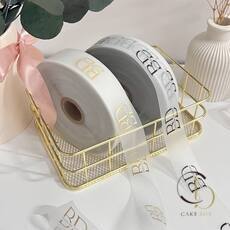 Силиконовые ленты - Магазин товаров для кондитеров - Cake Box, Екатеринбург