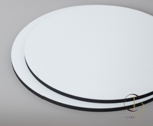 Подложка 32см - Магазин товаров для кондитеров - Cake Box, Екатеринбург