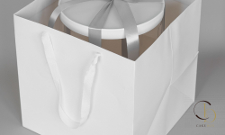 Раздел мелкий опт + готовые решения - Магазин товаров для кондитеров - Cake Box, Екатеринбург