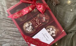 ДОЛГОЖДАННОЕ ПОСТУПЛЕНИЕ - Магазин товаров для кондитеров - Cake Box, Екатеринбург